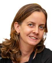 Rita Junqueira de Camargo